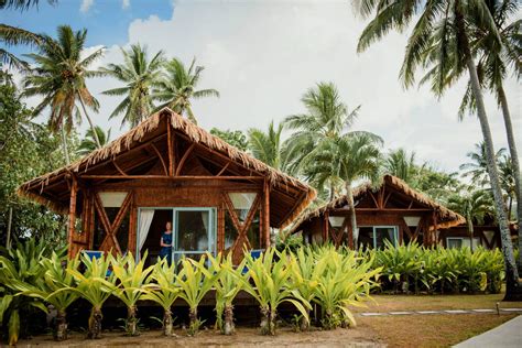 Stay in Unique Bungalows near Magic Springs for an Unforgettable Experience